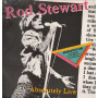 Rod Stewart Lp DOPPIO 33giri Absolutely Live - Gatefold Nuovo 923743