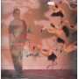 Christopher Cross Lp Vinile Back Of My Mind Reprise – 9256851 Sigillato