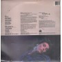 Laura Branigan Lp Vinile Hold Me Atlantic – 7812651 Sigillato