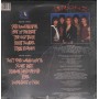 Bronz Lp Vinile Taken By Storm Bronze – 7901661 Sigillato