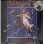 Bronz Lp Vinile Taken By Storm Bronze – 7901661 Sigillato