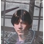 Jackson Browne Lp Vinile Lives In The Balance Asylum Records – 9604571 Sigillato