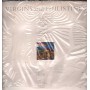 The Colourfield Lp Vinile Virgins And Philistines Chrysalis – CHR1480 Sigillato