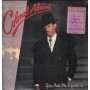 Colonel Abrams Lp Vinile You And Me Equals Us MCA Records – MCA42029 Sigillato
