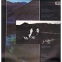 Climie Fisher Lp Vinile Coming In For The Kill EMI – 0647930051 Nuovo