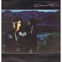 Climie Fisher Lp Vinile Coming In For The Kill EMI – 0647930051 Nuovo