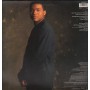 The Robert Cray Band Lp Vinile Don't Be Afraid Of The Dark Mercury – 8349231 Nuovo