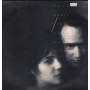 Cock Robin Lp Vinile First Love / Last Rites CBS – 4659431 Nuovo