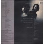 Cock Robin Lp Vinile First Love / Last Rites CBS – 4659431 Nuovo