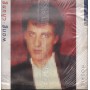 Wang Chung Lp Vinile Mosaic Geffen Records – 9241151 Sigillato