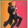 Clarence Clemons Lp Vinile A Night With Mr. C CBS – 4611691 Nuovo