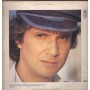Roberto Carlos Lp Vinile Omonimo Same CBS – S25798 Nuovo