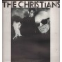 The Christians Lp Vinile Omonimo Same Island Records – ILPS9876 Nuovo