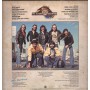 The Doobie Brothers Lp Vinile Best Of The Doobies Warner – 56308 Nuovo
