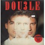 Double Lp Vinile Dou3le Polydor – 8334611 Nuovo