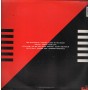 Double Lp Vinile Dou3le Polydor – 8334611 Nuovo
