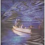Echo & The Bunnymen Lp Vinile Ocean Rain Korova – 2403881 Sigillato