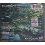 Goran Bregovic CD Underground OST Soundtrack Sigillato 0731452891020