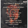 Matt Bianco Lp 33giri The Best Of Matt Bianco Nuovo Sigillato 0090317258911