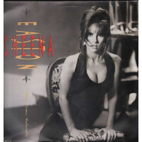Sheena Easton Lp Vinile What Comes Naturally / MCA Records MCA 10131 Sigillato Sheena Easton Lp Vinile What Comes Naturally / MCA Records MCA 10131 Sigillato