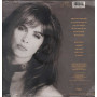 Sheena Easton Lp Vinile What Comes Naturally / MCA Records MCA 10131 Sigillato
