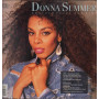 Donna Summer Lp 33giri  Another Place And Time  Nuovo Sigillato