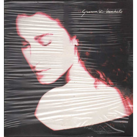 Grazia Di Michele Lp Vinile Omonimo Same / WEA Sigillato 0090317385914 Grazia Di Michele Lp 33giri Grazia Di Michele (Omonimo)  Sigillato 0090317385914