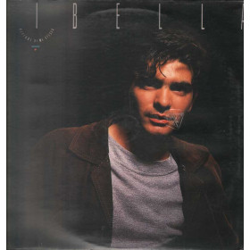 Rosario Di Bella Lp Vinile Pittore Di Me Stesso / EMI Sigillato 0077779283019 Rosario Di Bella Lp 33giri Pittore Di Me Stesso Nuovo Sigillato 0077779283019