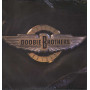 The Doobie Brothers Lp 33giri  Cycles Nuovo  0077779037117