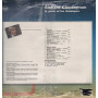 Richard Clayderman  Lp 33giri Le Piano et les Classiques Sigillato 0035627443817