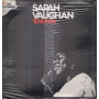Sarah Vaughan Lp Vinile Tenderly / K-tel Document  SKI 5043 Sigillato