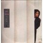 Tanita Tikaram Lp 33giri  The Sweet Keeper Nuovo Sigillato 0090317080017