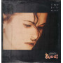 Antonella Bucci Lp Vinile Il Mare Delle Nuvole / DDD ‎74321-13562-1