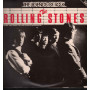 The Rolling Stones -  Lp 33giri The Legends Of Rock Nuovo 6.28501 DP