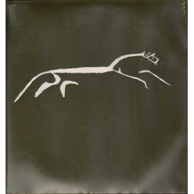 XTC Lp Vinile English Settlement / Virgin  VIL 12223 Sigillato XTC Lp 33giri English Settlement Nuovo Sigillato 0011223