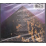 Prince & The New Power Generation CD Love Symbol  Sigillato 0093624503729
