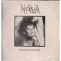 Mariella Nava Lp Vinile Per Paura O Per Amore / RCA Italiana ‎PL 71665