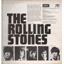 Rolling Stones Lp 33GIRI  Rolling Stones (Omonimo - Same) Nuovo LKI 4605
