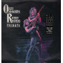 Ozzy Osbourne DOPPIO Lp 33giri Randy Rhoads Tribute Nuovo 5099745047512