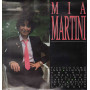 Mia Martini Lp 33giri Mia Nuovo Sigillato RARO