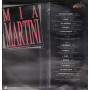 Mia Martini Lp 33giri Mia Nuovo Sigillato RARO