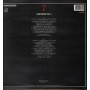 AA.VV. Lp Vinile I Cantautori Vol. 2 / Fonit Cetra ‎WL 74023 Nuovo