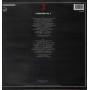 AA.VV. Lp Vinile I Cantautori Vol. 3 / Fonit Cetra ‎WL 74024 Nuovo