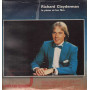 Richard Clayderman Lp 33giri Le Piano Et Les Film Nuovo Sigillato 0035627443817