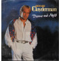 Richard Clayderman Lp 33giri Dreams And Night Nuovo Sigillato 0035627427916