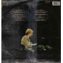 Richard Clayderman Lp 33giri Dreams And Night Nuovo Sigillato 0035627427916