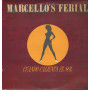 Marcello's Ferial Lp 33giri Cuando Calienta El Sol Nuovo 0008998