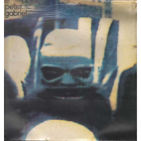Peter Gabriel Lp Vinile Peter Gabriel 4 / Charisma 6302 201 Nuovo Peter Gabriel Lp 33giri 4 Nuovo 6302201