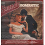 AA.VV. Lp Vinile Sounds Romantic / Decca MOR 2 Sigillato