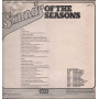 AAVV Lp Vinile Sounds Sounds Of The Seasons / Decca MOR 13 Sigillato 